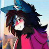 Irusufox
