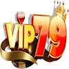 Vip79casino