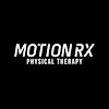 motionrxhlth