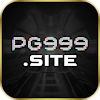 pg999site