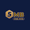 5mbmoe