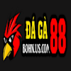 daga88bonh