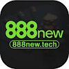 888newtech