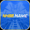 nh88name