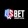 usbetasia