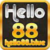 Hello88blue1