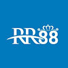 rr888black