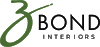 bondinteriors3
