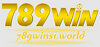 789wins1world