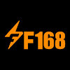 f168hunet