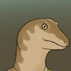 BakeaSnake