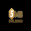 5mbbingo