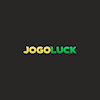 jogoluckbrcom