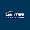 MyApplianceRepairPros