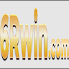 6rwinonline