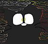 Reizinho