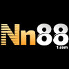 nn8811com