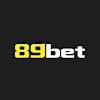 m889betcom