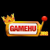 gamehuorg