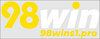 98wins1pro