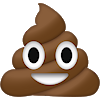 Disgustincarnate
