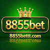8855betcncom