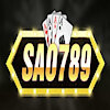 sao789love