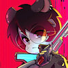 KemoPunk