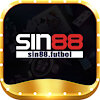 sin88futbol
