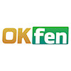 okfencom