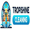 tropishinecleaning