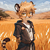 Nekolai