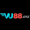 vu88one