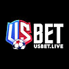 usbetlive