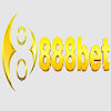 888betbeauty