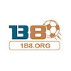 1b8org