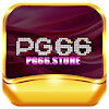 pg666store
