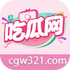 cgw321