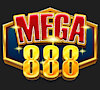 mega888groupapk