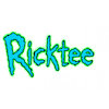rickandmortyshirt