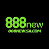 888newsacom