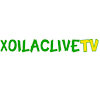 xoilaclivetv1