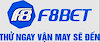 f8betcity