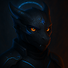 DrakeShadeslayer