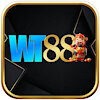 Wt88vin