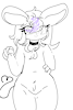 Unknown7UNSFW