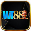 wt88info