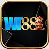 Wt88app