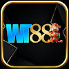 Wt88wiki