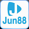 Jun88zdcom